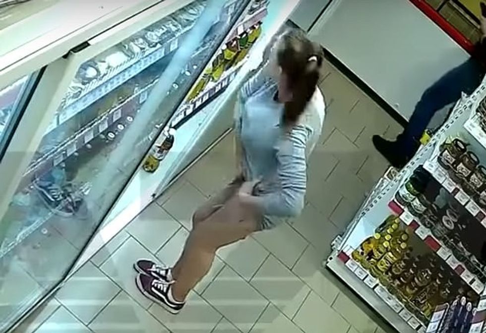 34332448 8834557 image m 23 1602587607111