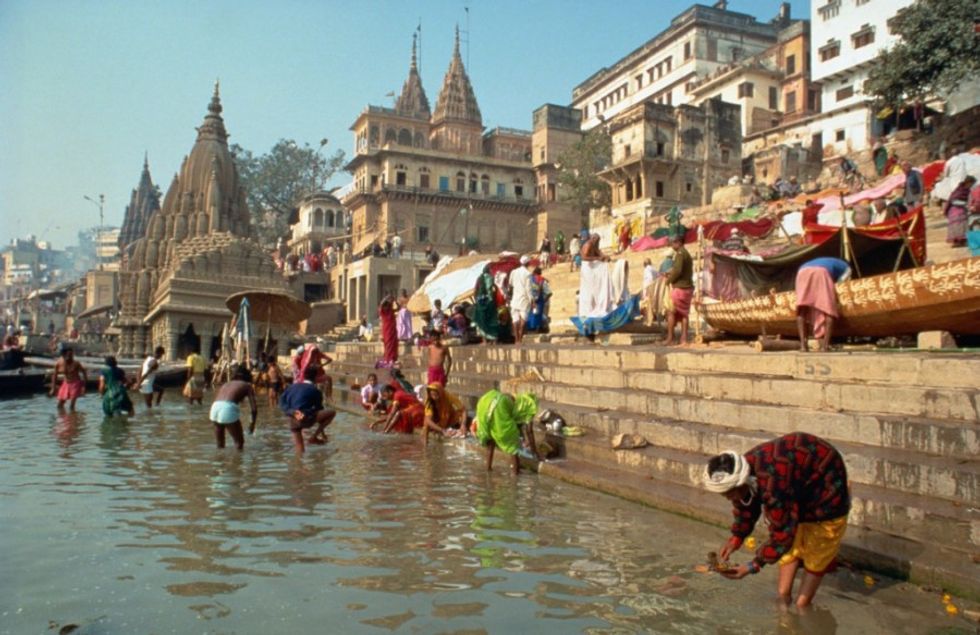 343340 profimedia 0040216024 i