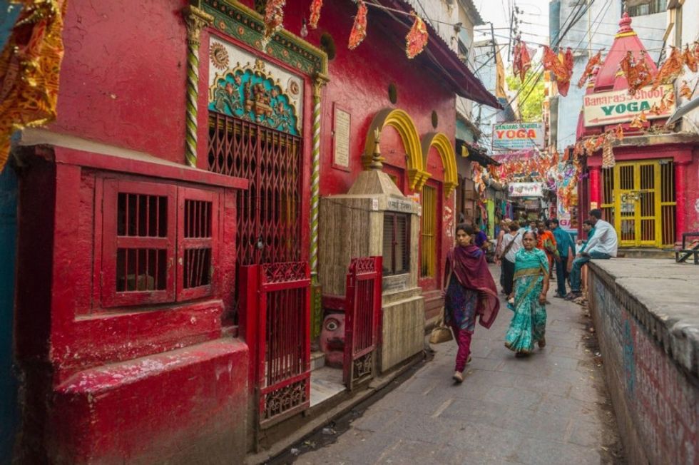 343342 profimedia 0331105937 i