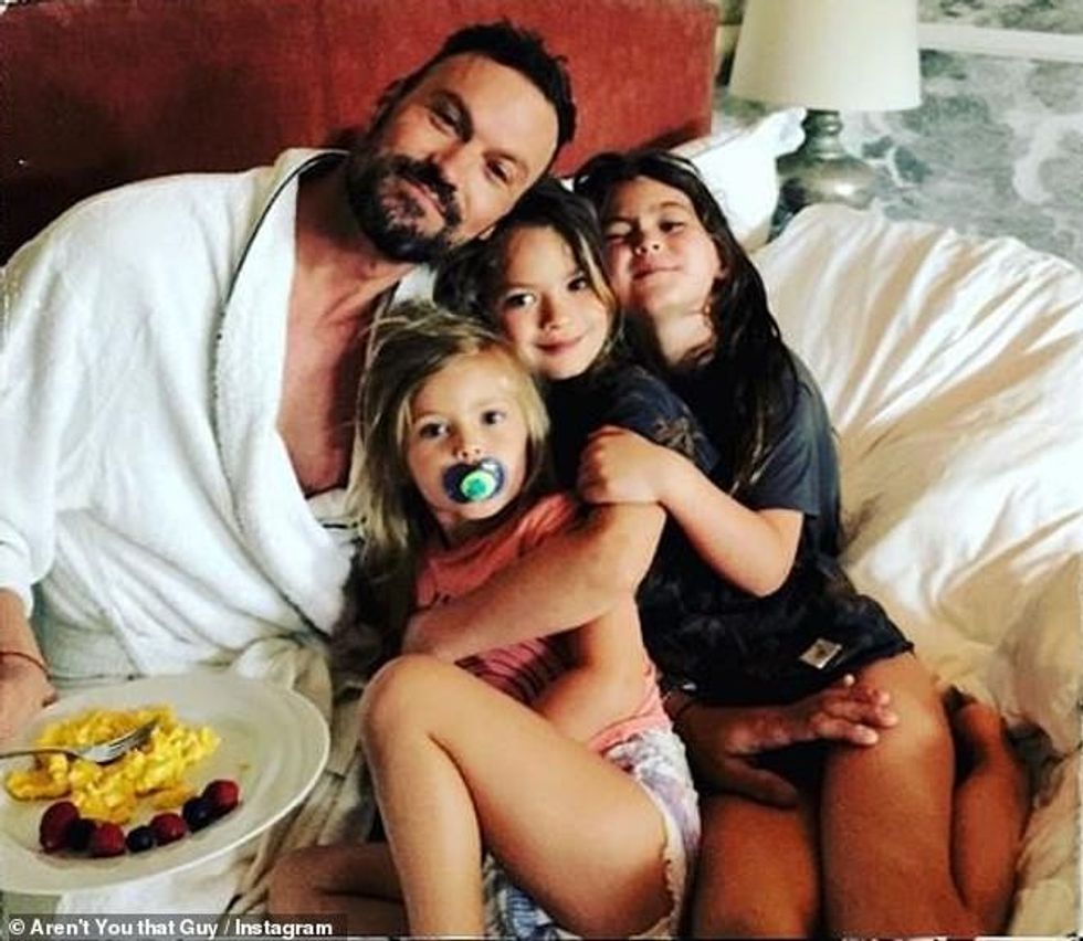 34338166 0 Family Megan shares three kids with her estranged partner Noah S m 160 1602596110194