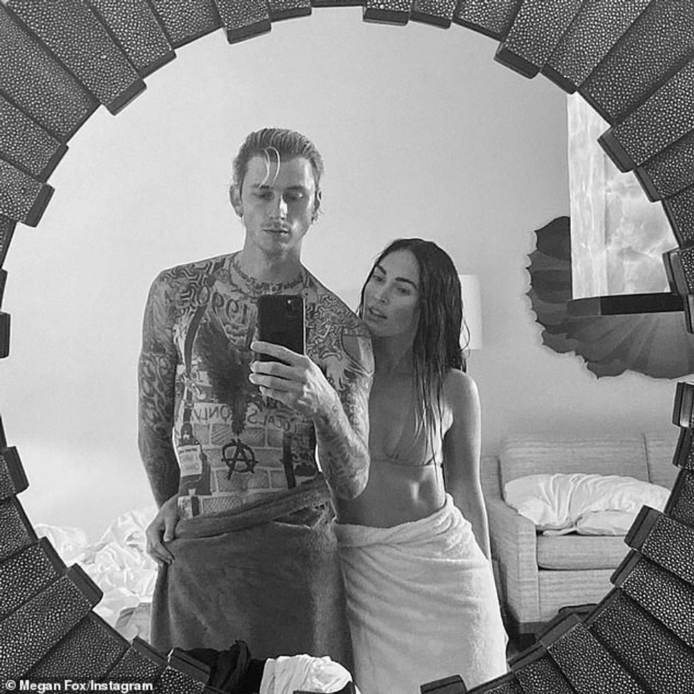 34338168 0 image a 161 1602596129216