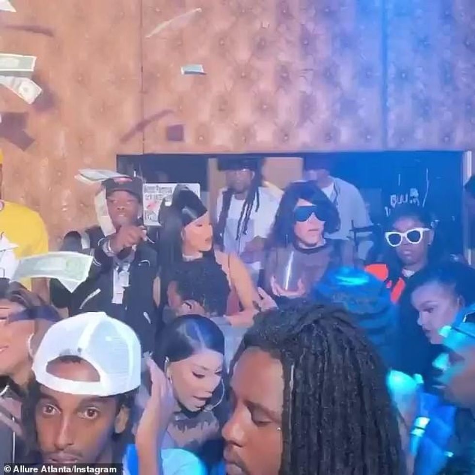 34340274 8835265 image a 14 1602598664913