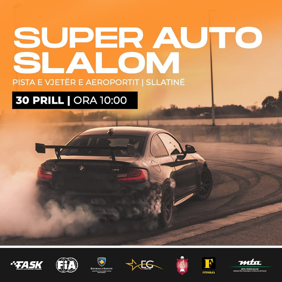 343413809 1180041989303507 7485175296328507162 n