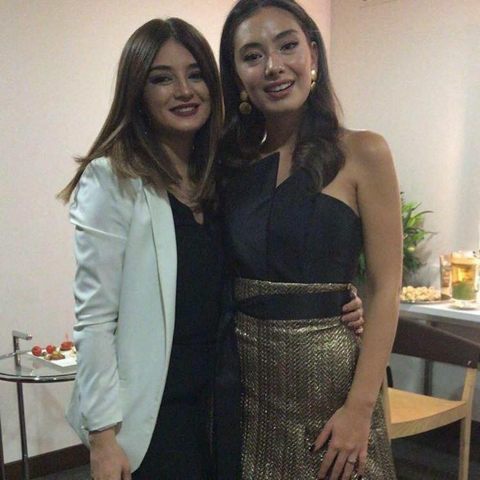 34341823 1915521301846065 4905155949737541632 n