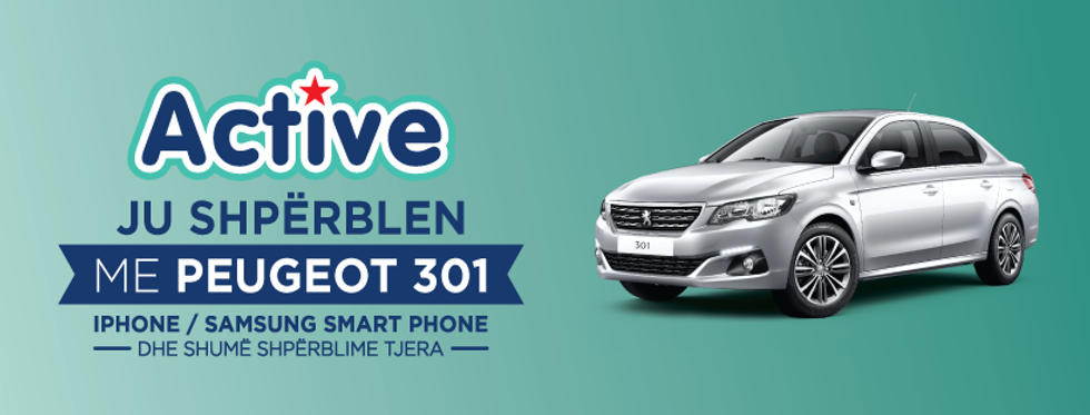 34343841 1771987826181129 805341990458753024 n