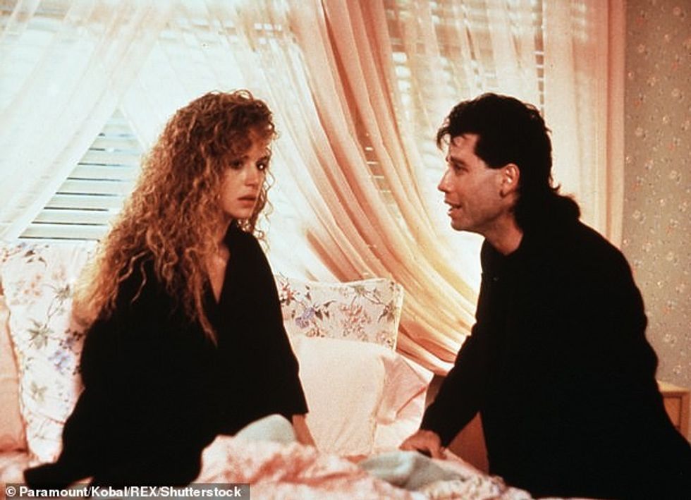 34346050 8835595 On screen John and Kelly met on the 1989 film The Experts and be m 24 1602605548555 1