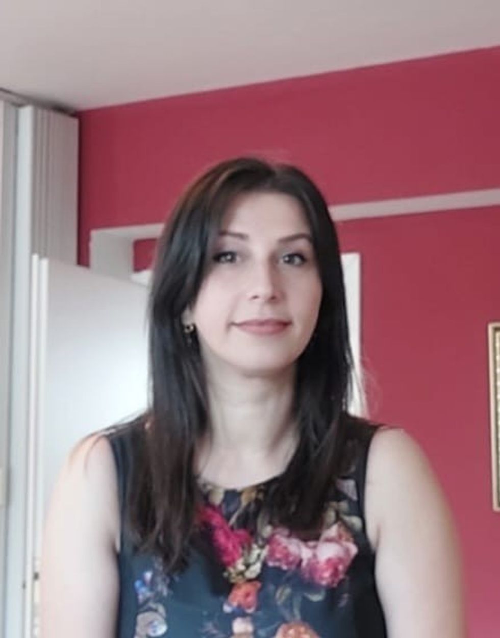 343585979 1387096992130019 1905890605274469884 n