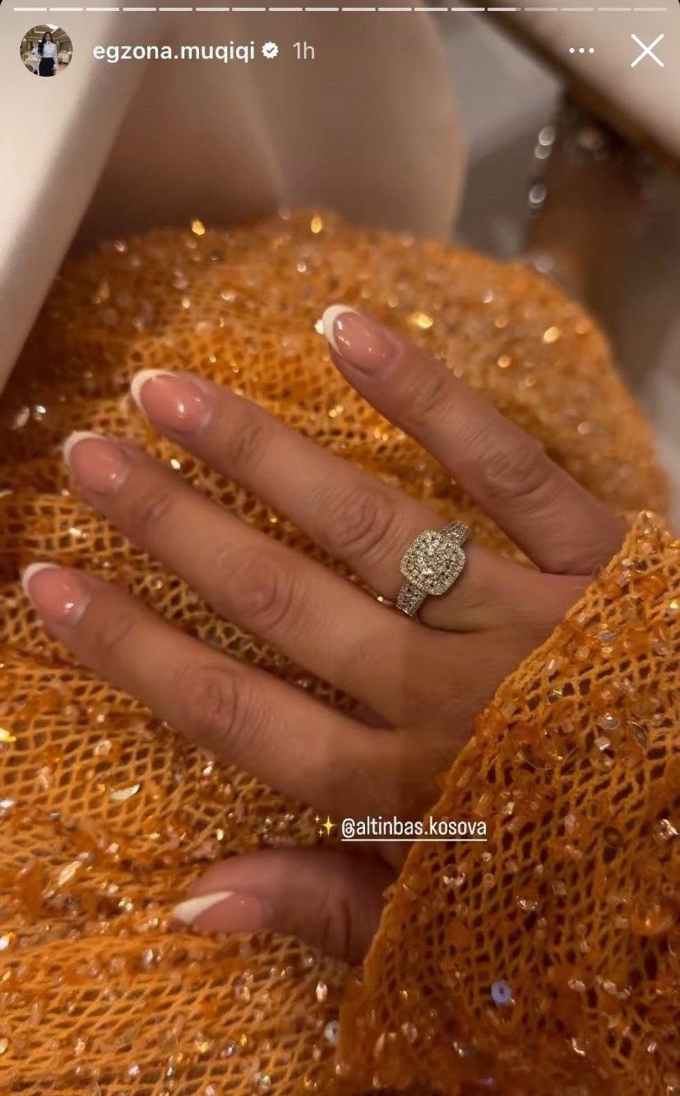 343658393 818074826618467 4066029250410418352 n e1685349259946