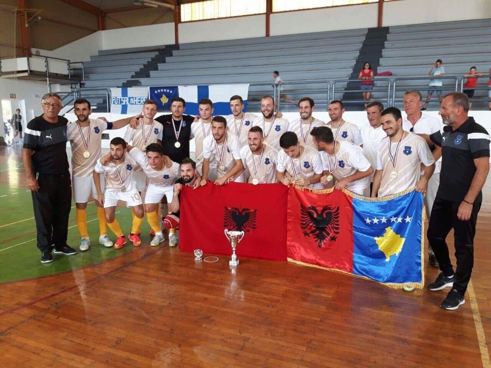 34367455 10156336184747296 4664418742124412928 n