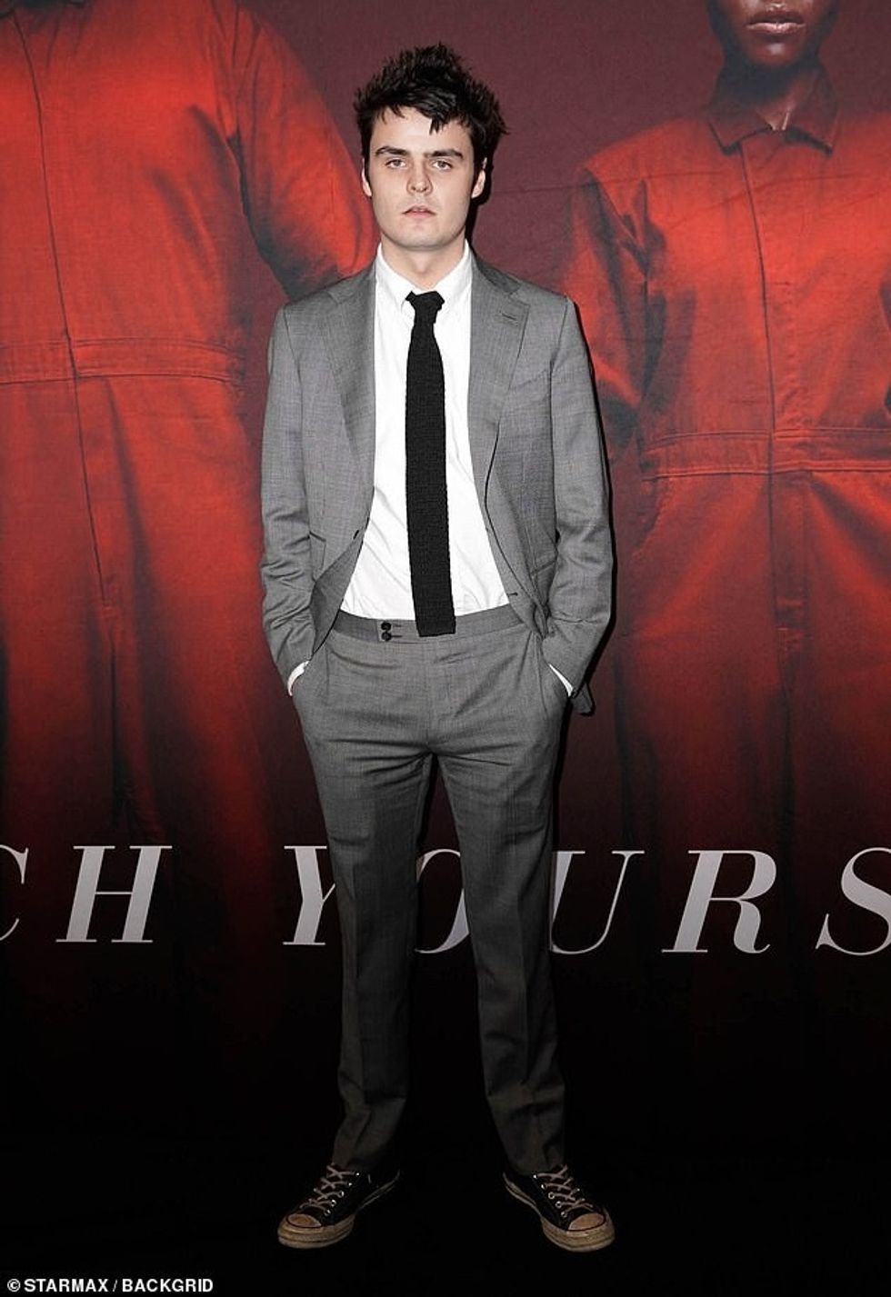 34368850 8837903 image m 97 1602652216501