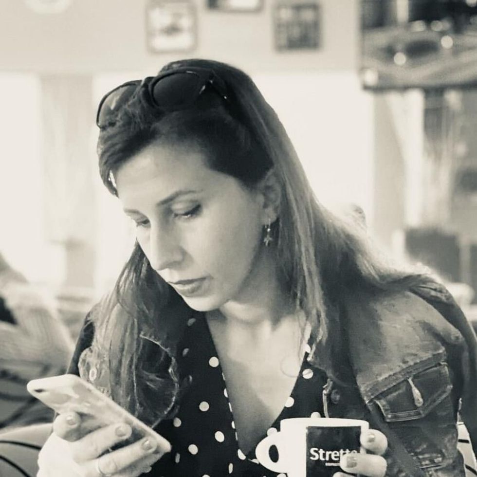 343690954 780953553423505 3588718601956599338 n