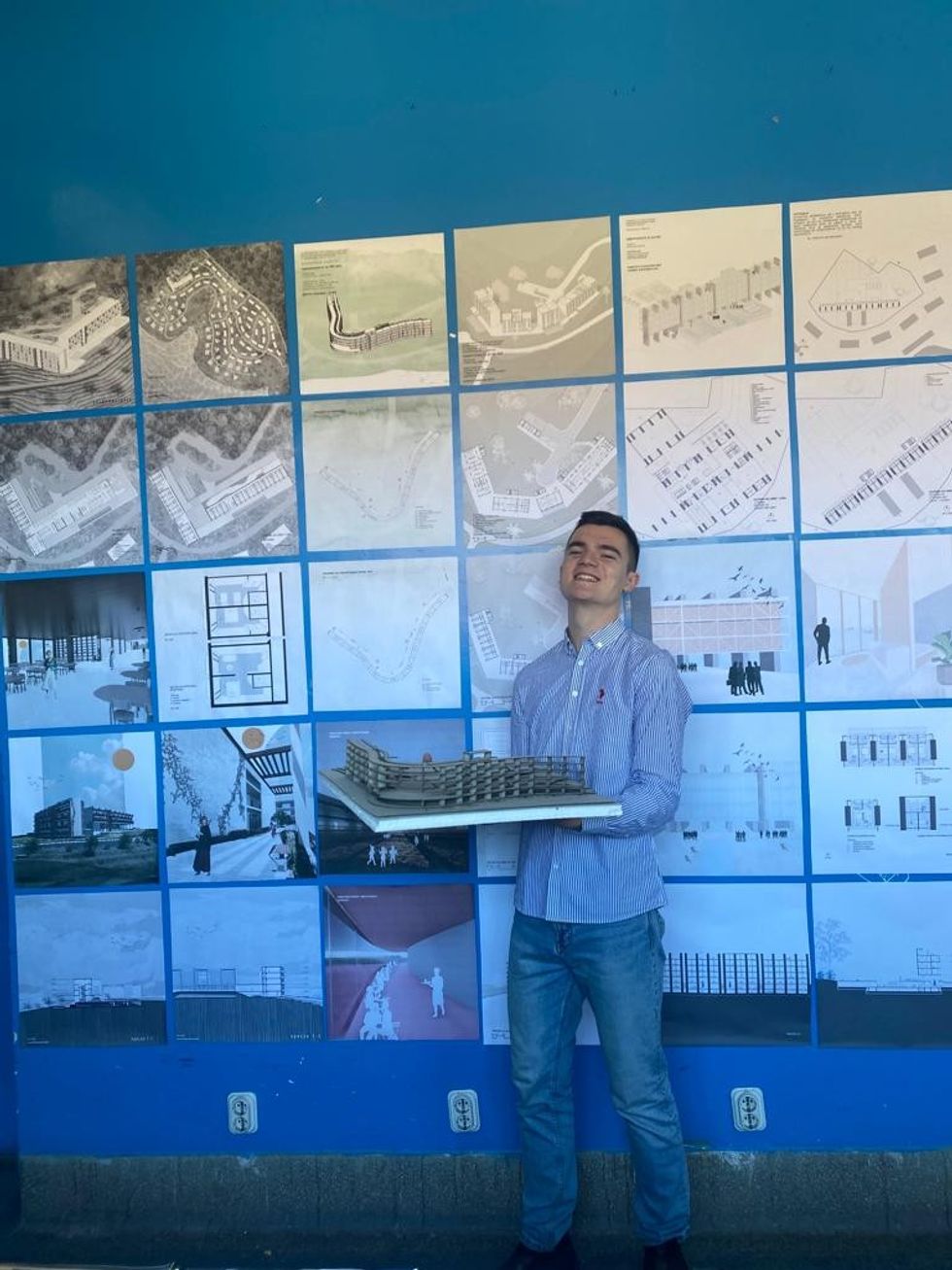 343720458 776390610747713 9079172638190500440 n