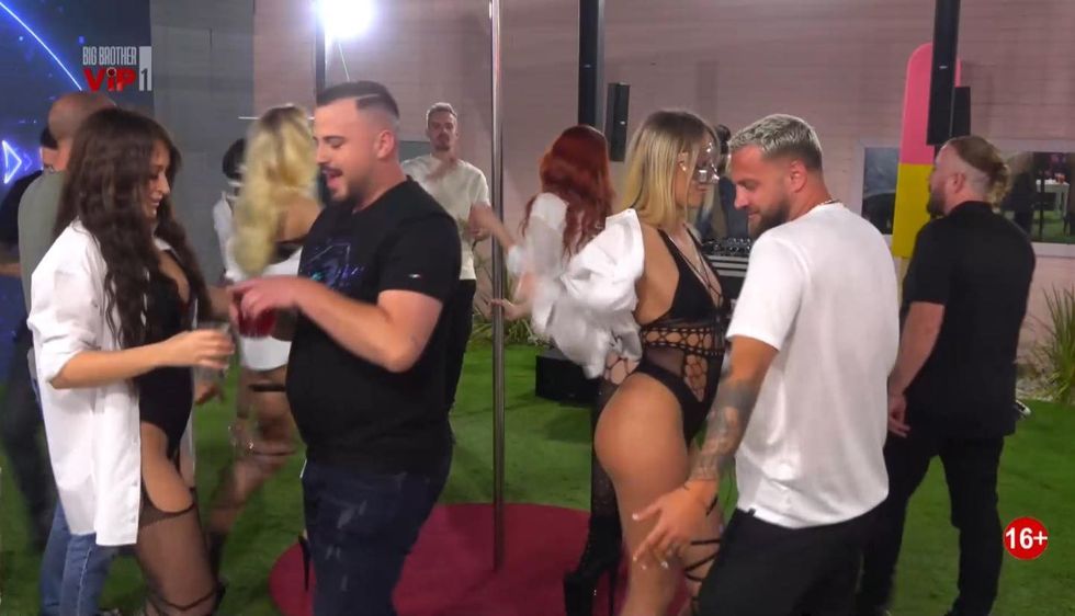 343744708 202218552601706 2443569199818355929 n