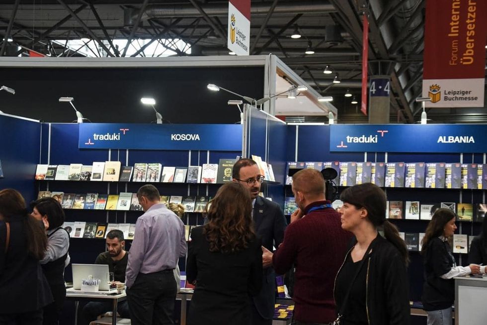 343758341 3455279401394942 5447829824209431392 n 1