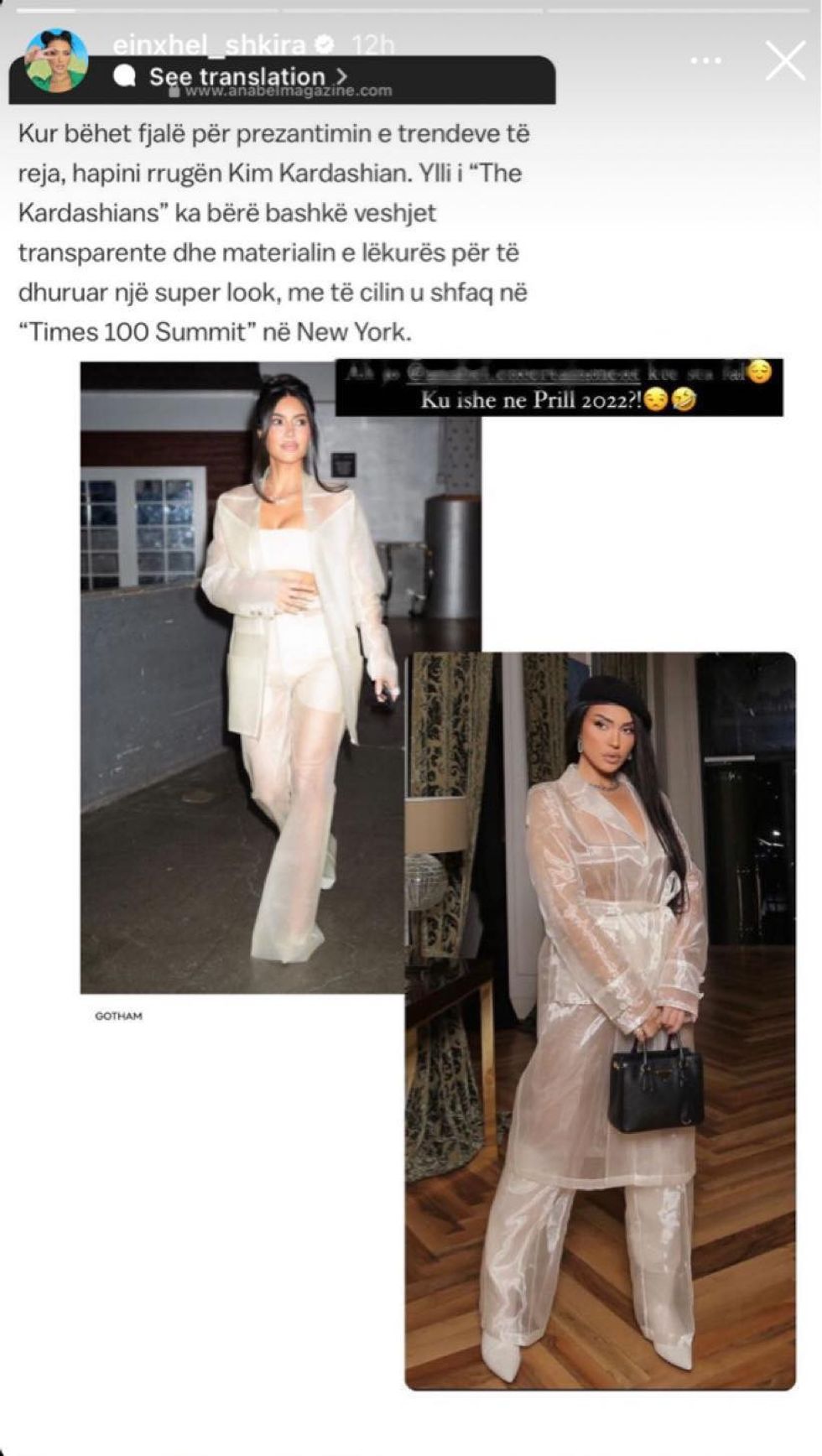 343778718 1285789768958227 2256909774112681054 n