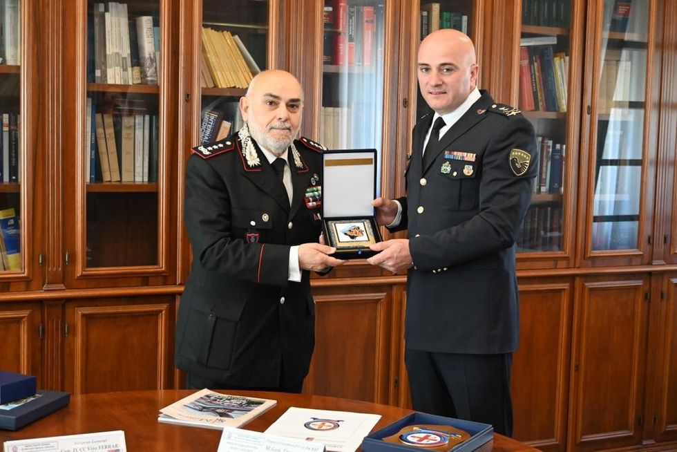 343828560 213254878104913 1321572369535619845 n