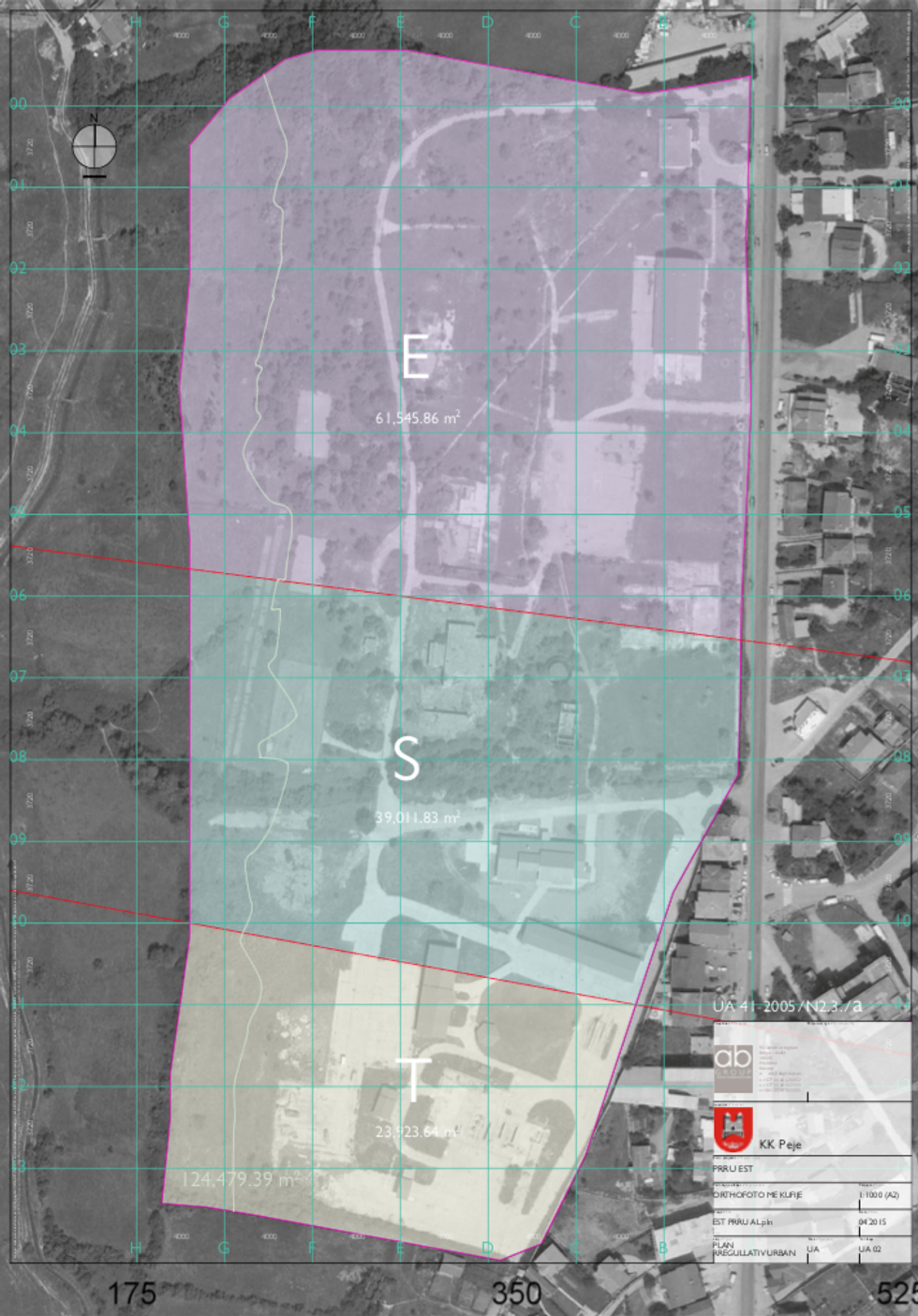 34386282 2087962411445806 2046278421616525312 o