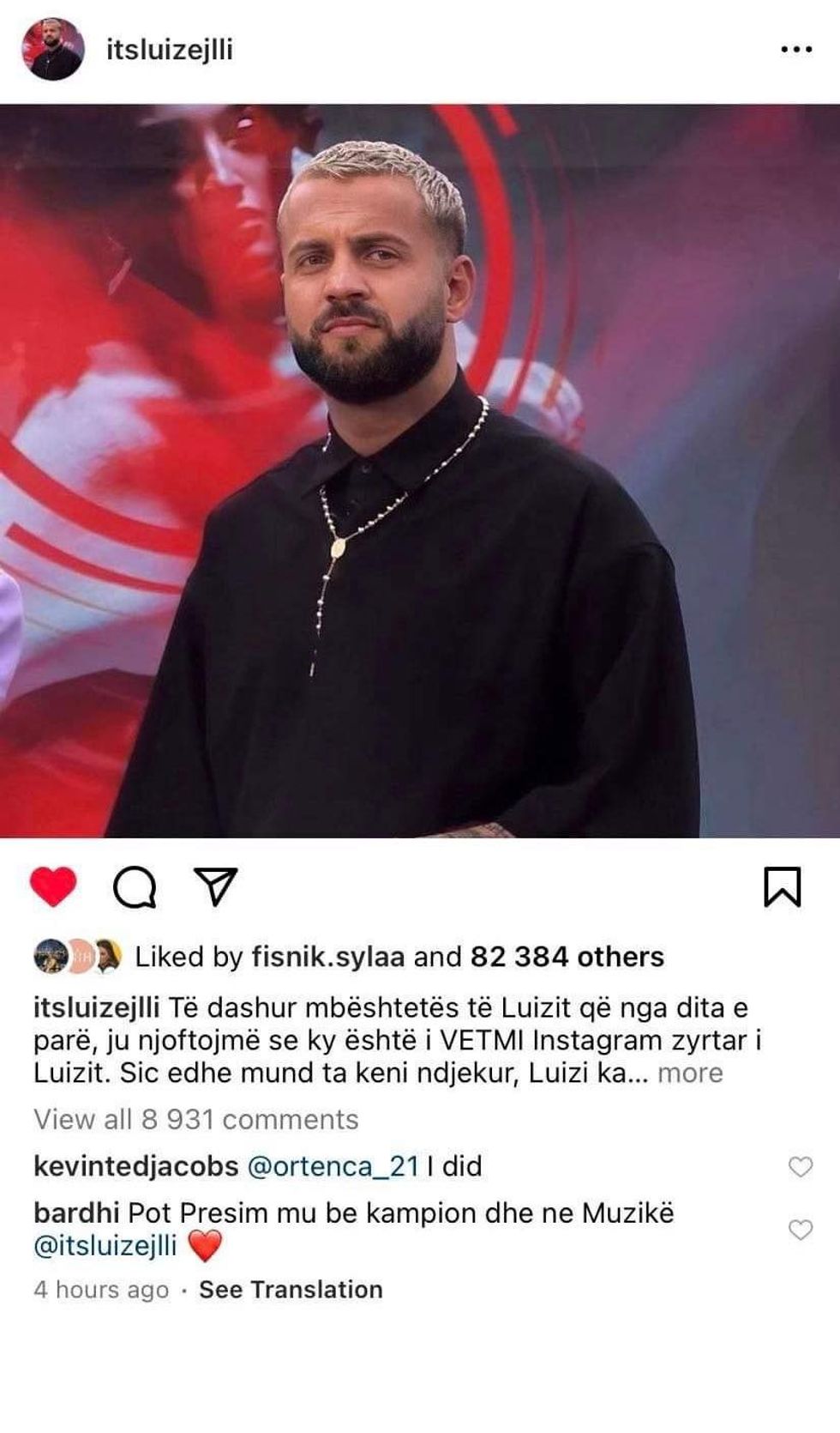 343916106 3409874419267356 1638443451677586127 n