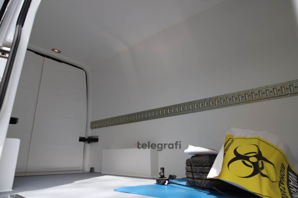 343924446 573989341465810 2474926629047808721 n