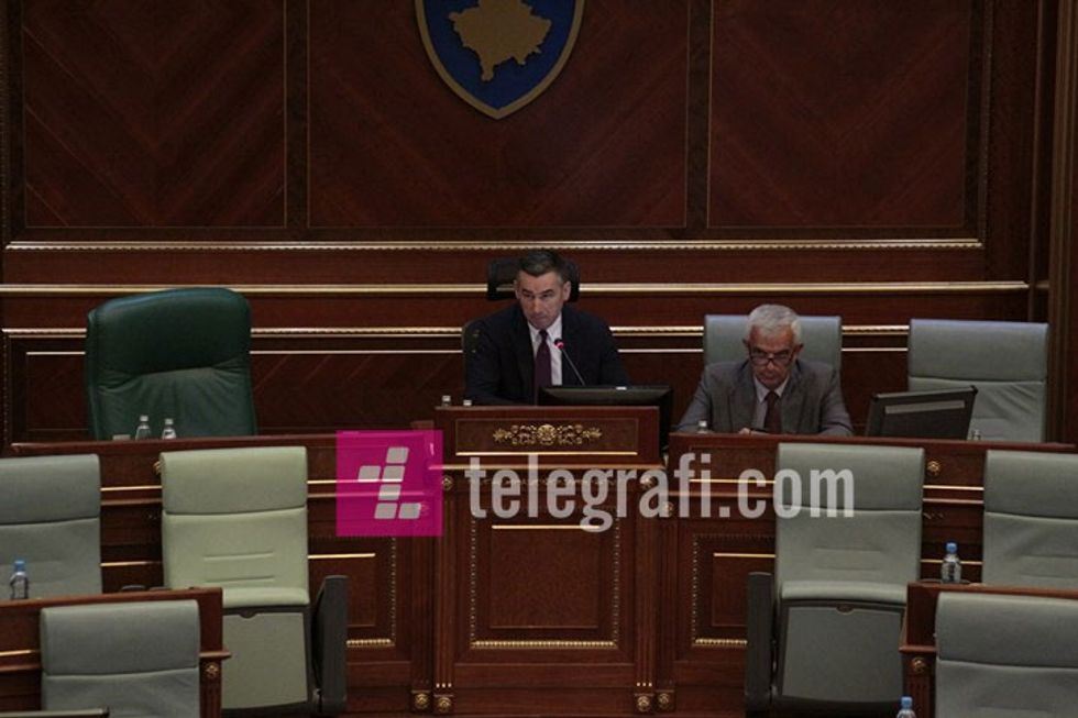 34392923 1721137834672154 6163116153787908096 n