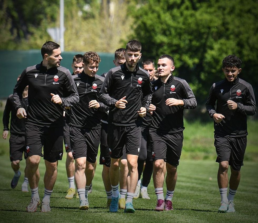 343936426 745957330349227 1391033153727222940 n e1682691736462