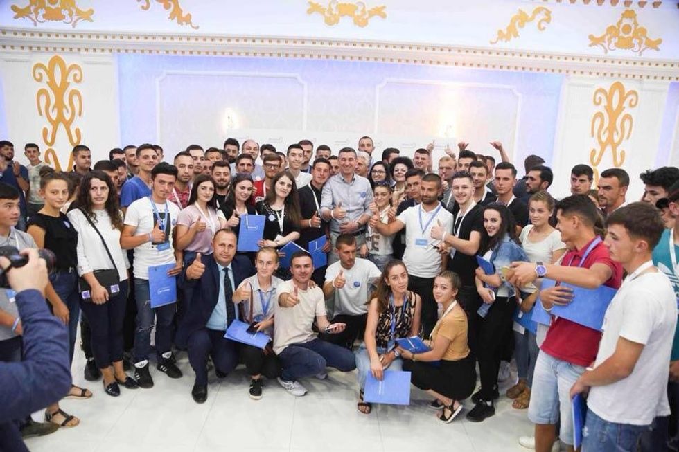 34394512 10156580281437287 1812843779393060864 n