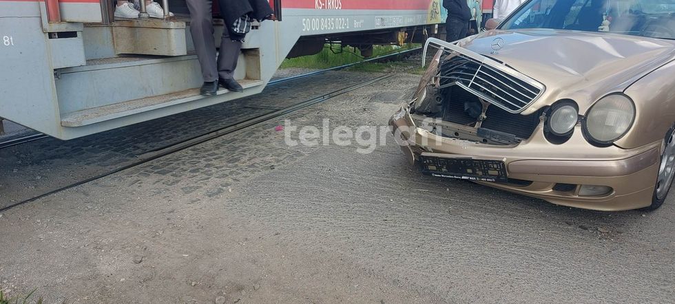 343961472 3439515076268701 3489647551633496688 n 1