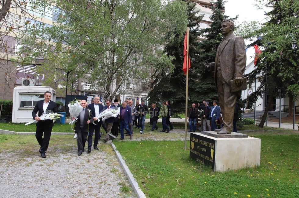 343972743 782050003435718 6977032224589665801 n