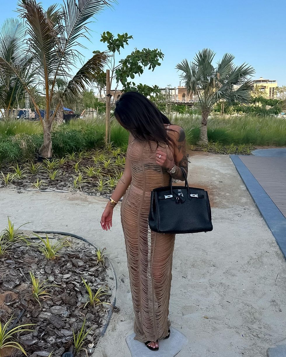 343981160 759135472370088 554235753772000876 n