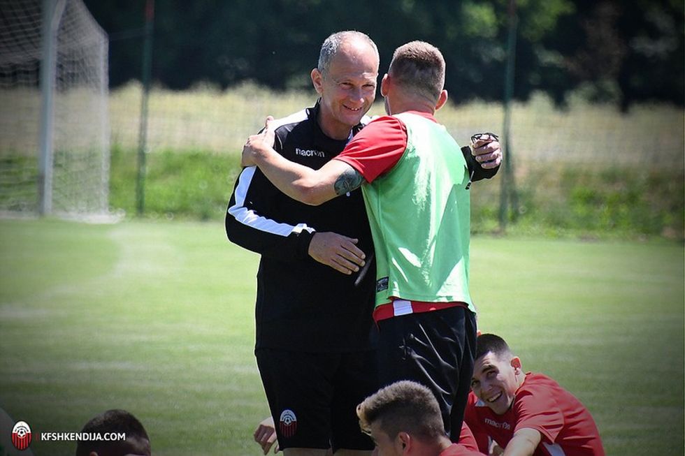 34399516724 99f583598b c