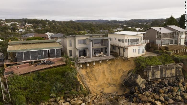 2020/07/200720231758-01-australia-coastal-erosion-homes-intl-hnk-scli-restricted-exlarge-169-e1595316577622.jpg