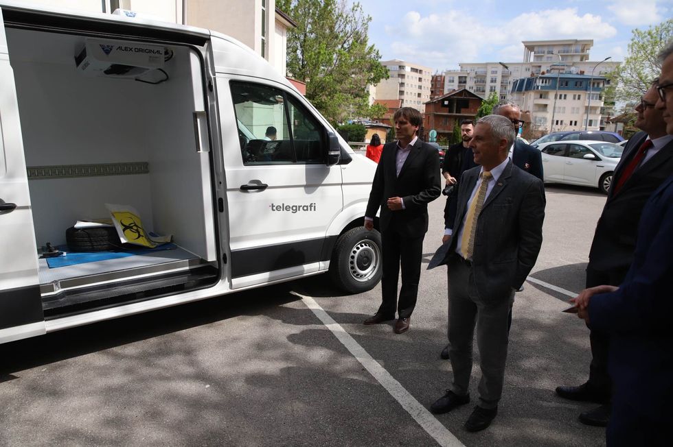 344015216 218206627581593 4392108926560398113 n