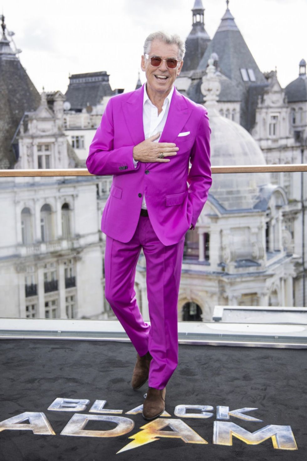 344060 tan2022 10 17 14837138 5