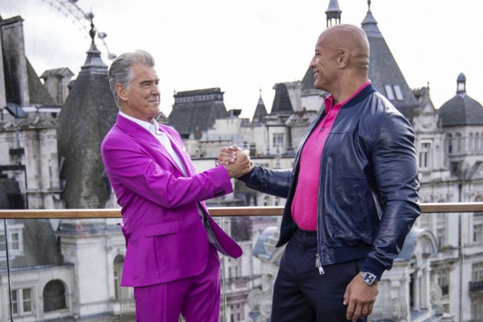 344062 tan2022 10 17 14721343