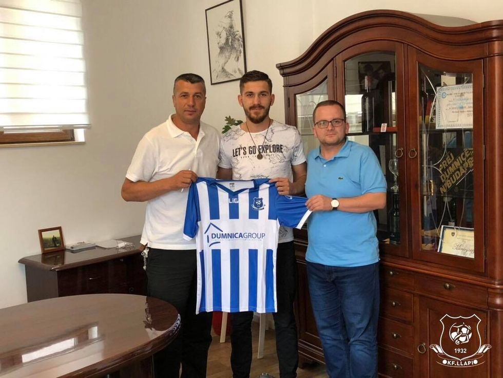 34415229 10156348789082243 1018707612012642304 o