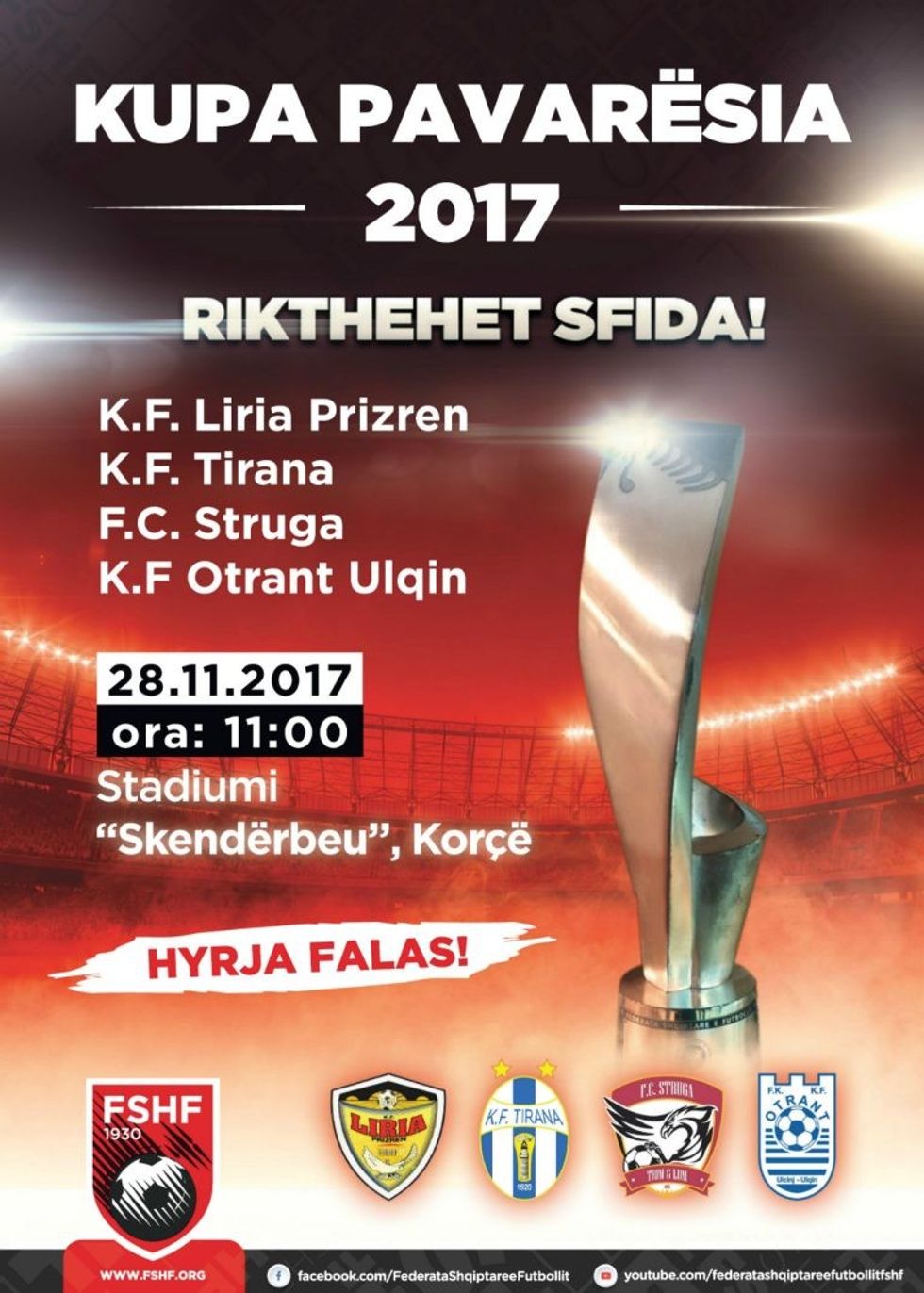 344162 TS 25 11 17 5734484137 1