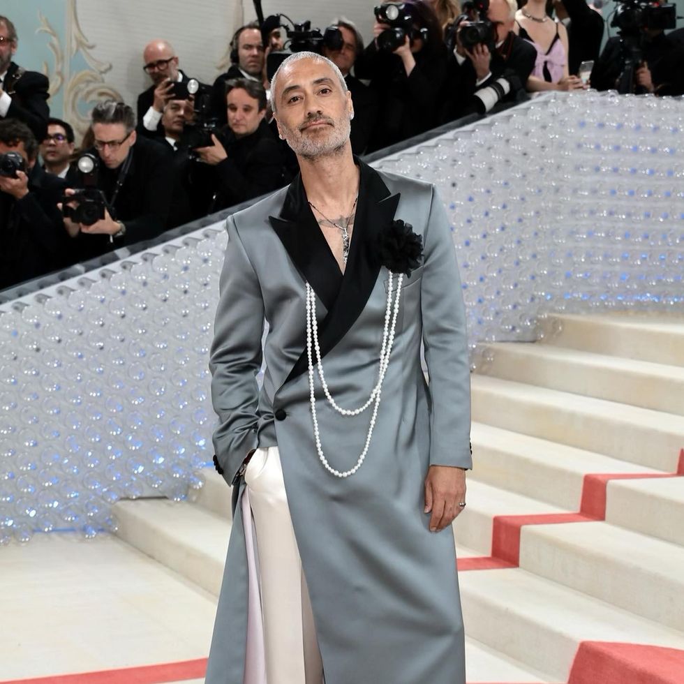 344196574 5980808948623653 7128685181065330071 n