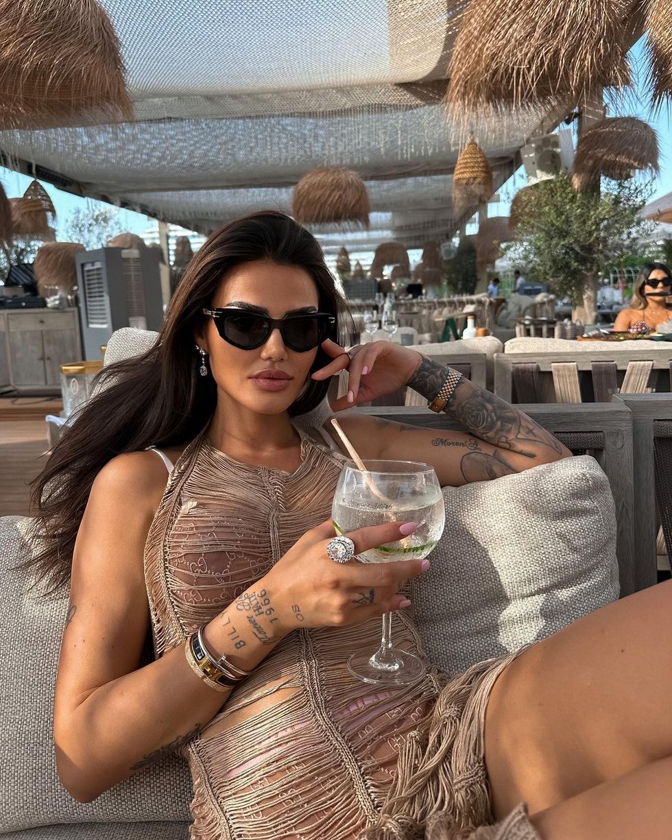 344231211 754862882999702 6177752190318304984 n