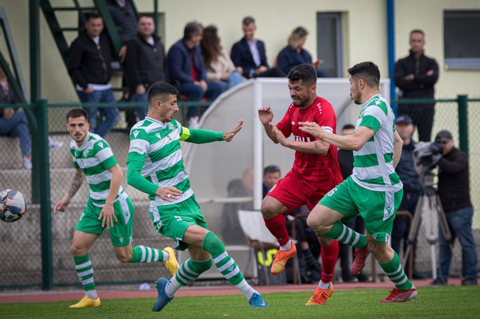 344237910 990991165400197 2824776665391507795 n