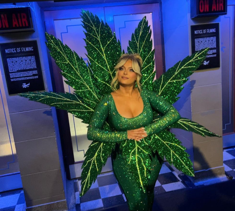 344247994 188295280744410 8750115378830082166 n e1683102476460