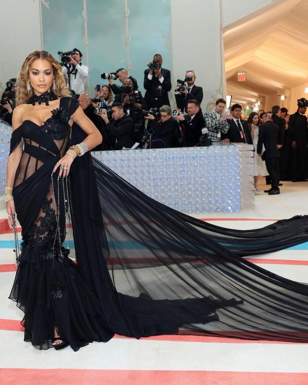 344264044 3146112222348179 8824102630705073036 n