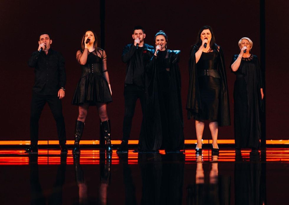 344279750 792198685811256 1980194939856130666 n e1683300174974