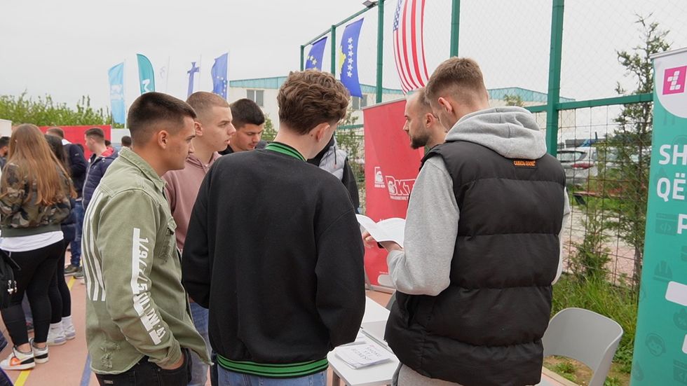 344282037 1058282075133640 4934927152768659545 n