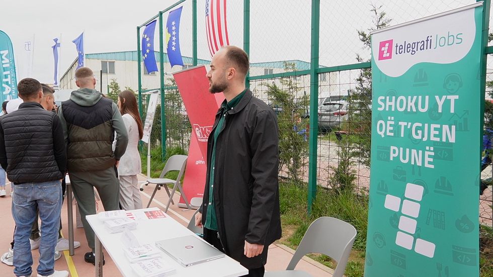 344286780 794606758849150 3587052335055519138 n