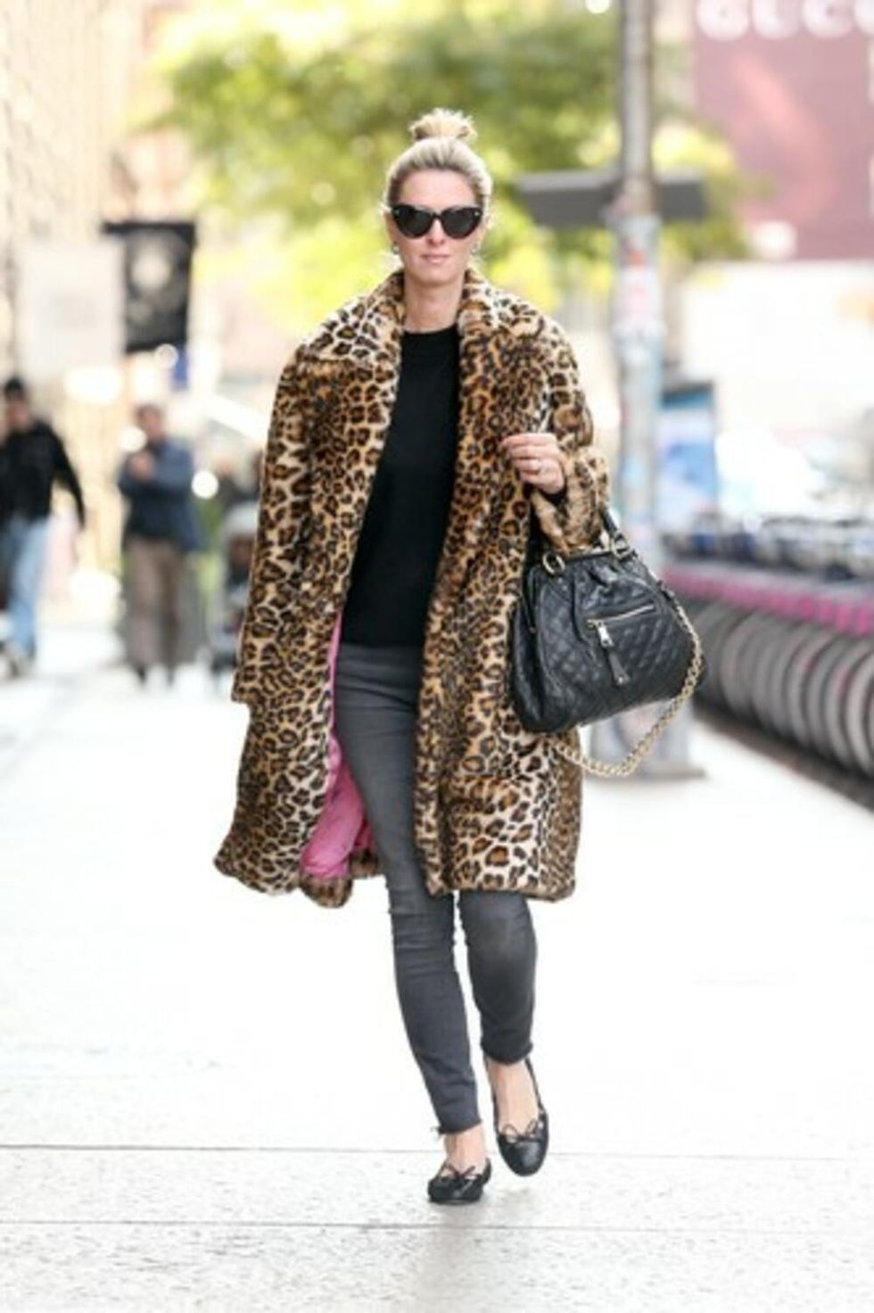 344287 profimedia0818