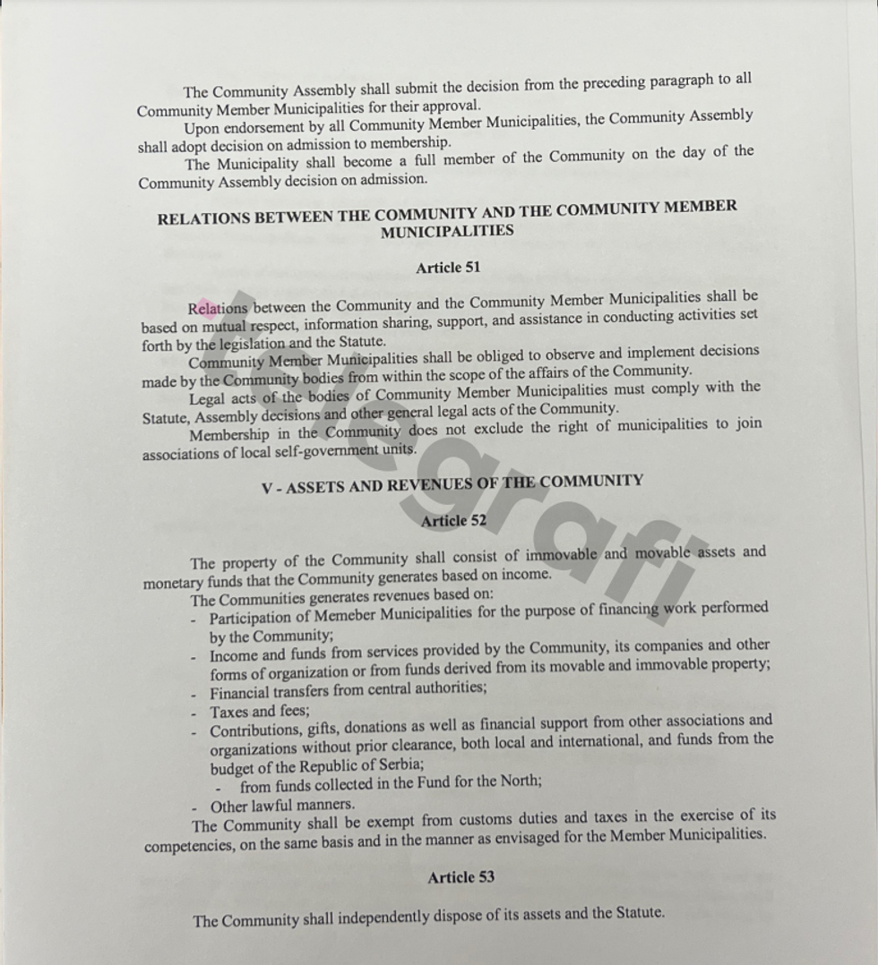 344292017 1254419885444665 4168086288934191207 n