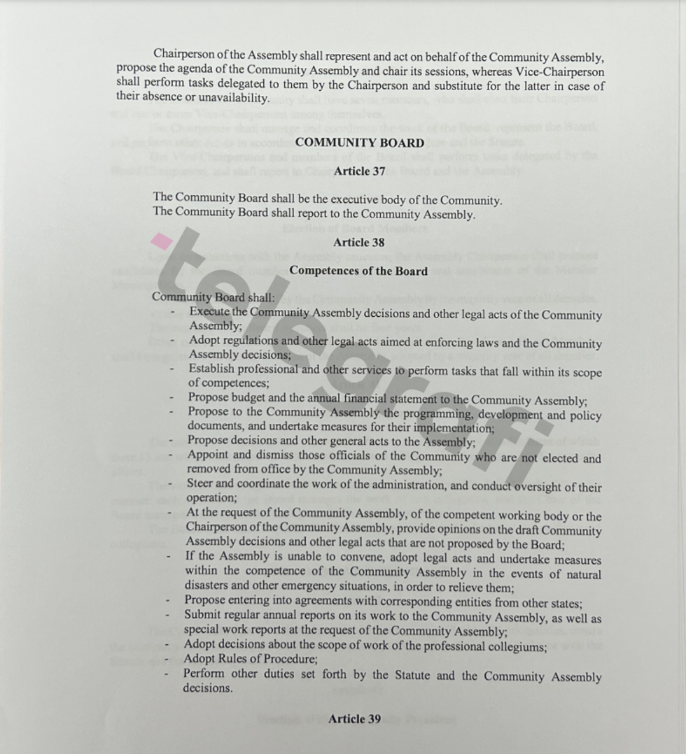 344293259 226049393391215 596440491489530383 n