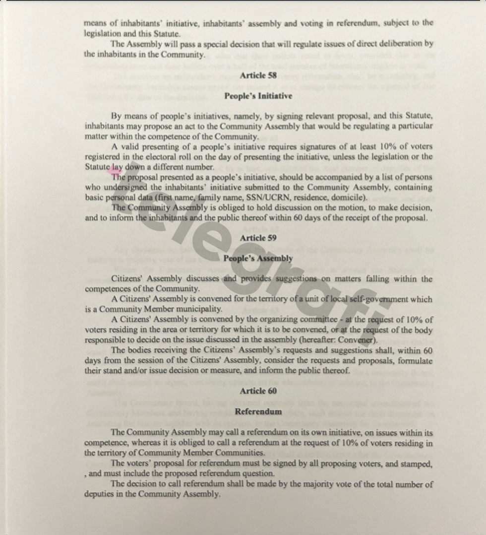 344297808 1389059921653672 7289297998689615492 n