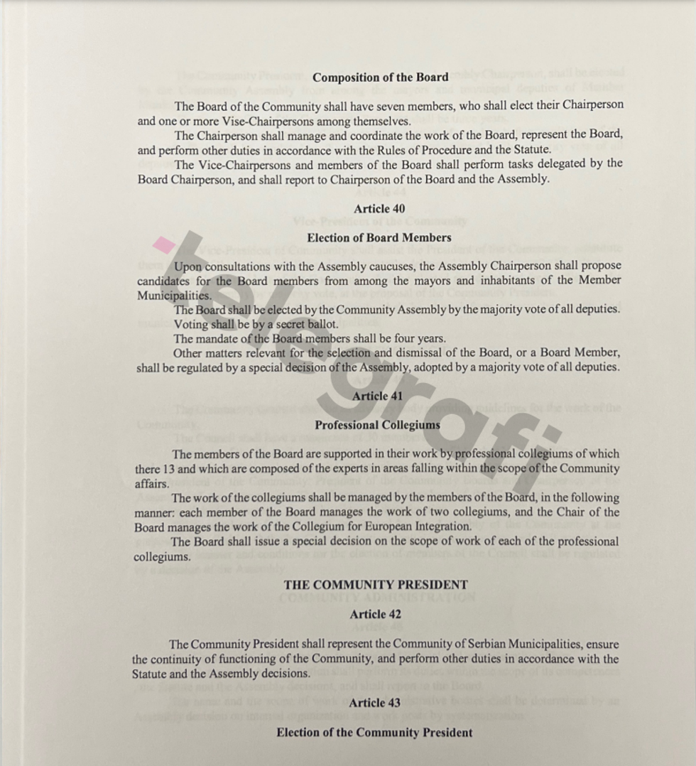 344297868 630116848616124 7521246453326342624 n