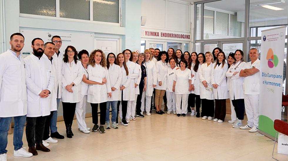 344298700 273661308415228 2590256365126810918 n